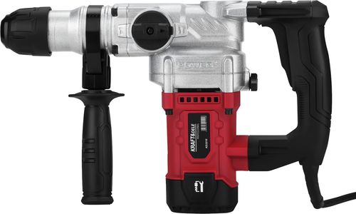 Młot udarowy 2800W SDS-PLUS KD3210 na Arena.pl
