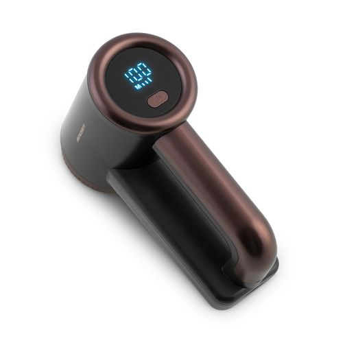 Elektryczna golarka do ubrań Berdsen BD-390 na Arena.pl