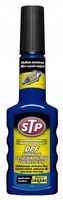STP FORMUŁA CZYŚCI FILTR CZĄTEK STAŁYCH DPF 200ML
