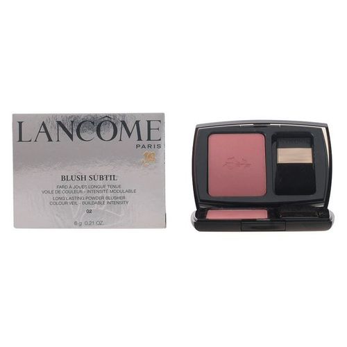 Róż Lancome 20304 na Arena.pl