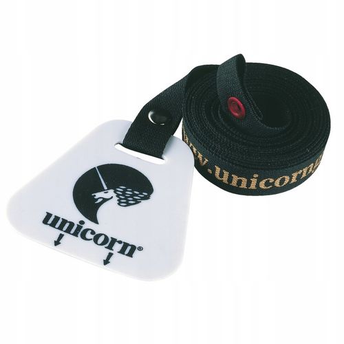 Unicorn Miarka OCHE MAT 1 szt. na Arena.pl