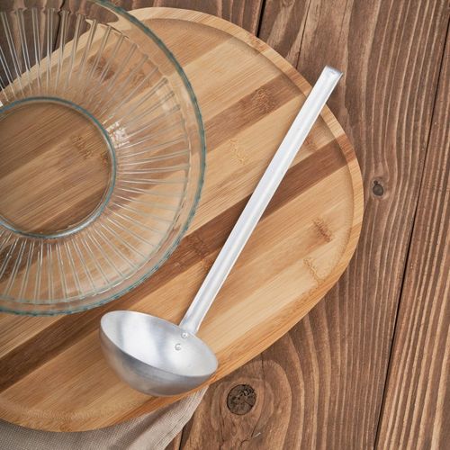 chochelka kuchenna metalowa 100 ml do sosów lub zup frolee kz-06-ca90 na Arena.pl