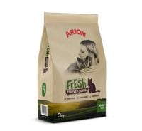 Arion Fresh CAT 3kg