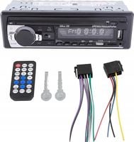 product-compare-64262904