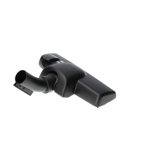 ELEKTROLUX SSAWKA SZCZOTKA DO EASYGO ELECTROLUX MONDO PHILIPS na Arena.pl