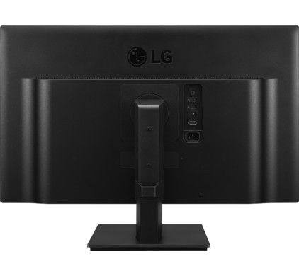 LG Electronics 27'' 27UD59P-B na Arena.pl
