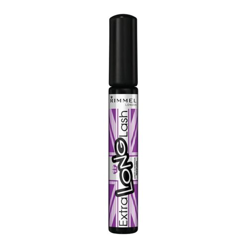 Rimmel Extra Long Lash 003 Extreme Black tusz do rzęs 8 ml czarny na Arena.pl