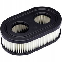 FILTR POWIETRZA DO SILNIKÓW BRIGGS OHV 500 B&S