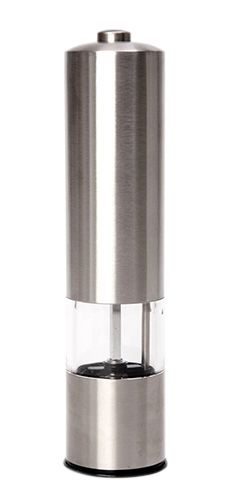 MS 4432 Mlynek do pieprzu na Arena.pl