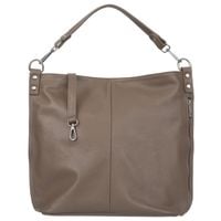 product-compare-55297594