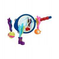 B.Toys Finley Rekin - Zestaw do Łowienia