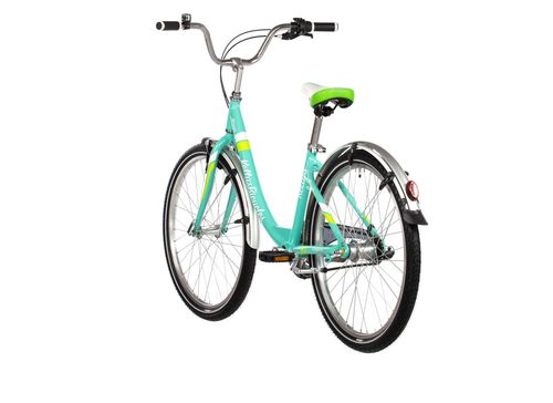 Rower Kellys MAGGIE 24" 2017 na Arena.pl