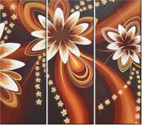 product-compare-58703741