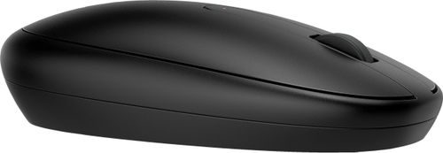 Myszka HP 240 Bluetooth - czarna na Arena.pl