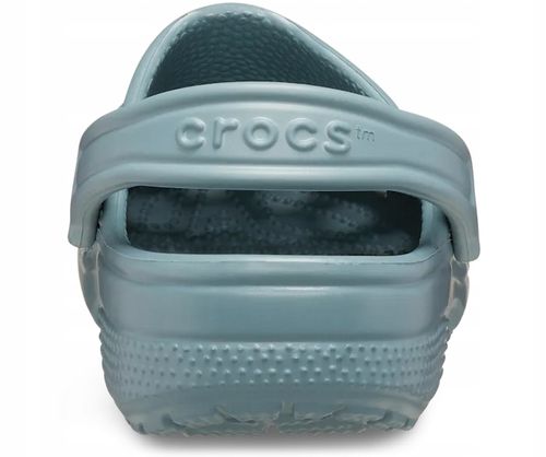 Damskie Buty Chodaki Klapki Crocs Classic 10001 Clog 36-37 na Arena.pl