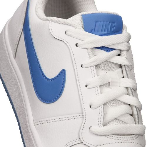Buty Nike Ebernon Low M AQ1775-102 r.41 na Arena.pl