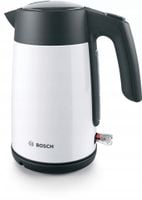 Czajnik elektryczny Bosch TWK7L461 2400W Filtr Antywapniowy