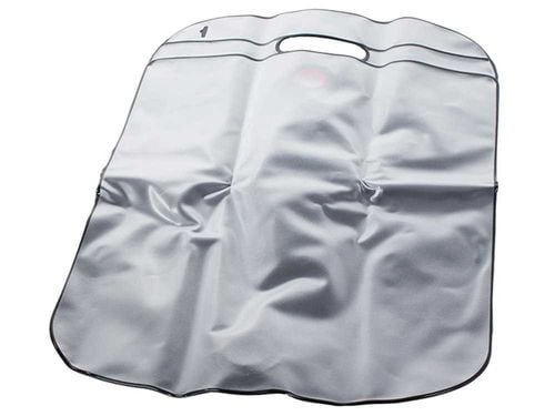 Prysznic Turystyczny 20L na Arena.pl