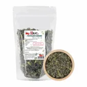 Pestki dyni POLSKIE 500g