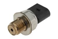 product-compare-61695319