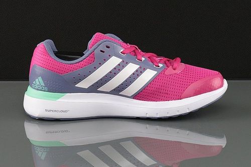 adidas DURAMO 7 W (AF6677) na Arena.pl