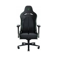 Fotel gamingowy Razer Enki Green
