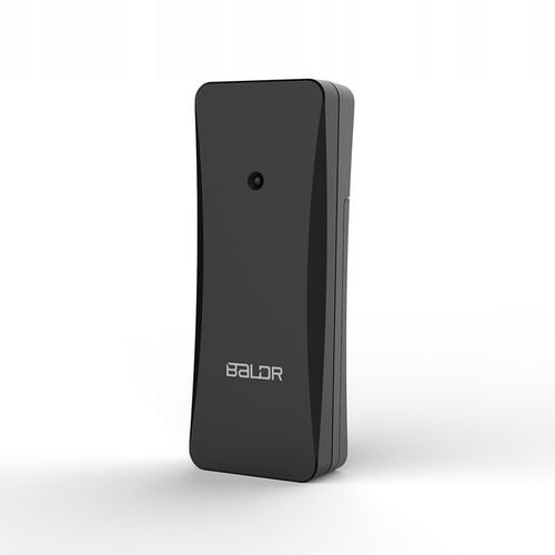 Bezprzewodowy Czujnik Temperatury BALDR do Stacji Pogody na Arena.pl