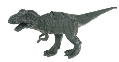 Tor - Park Dinozaurów na Arena.pl