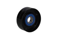 ROLKA PASKA MICRO-V HYUNDAI SONATA V 2005 2006 2007 2008 2009 2010