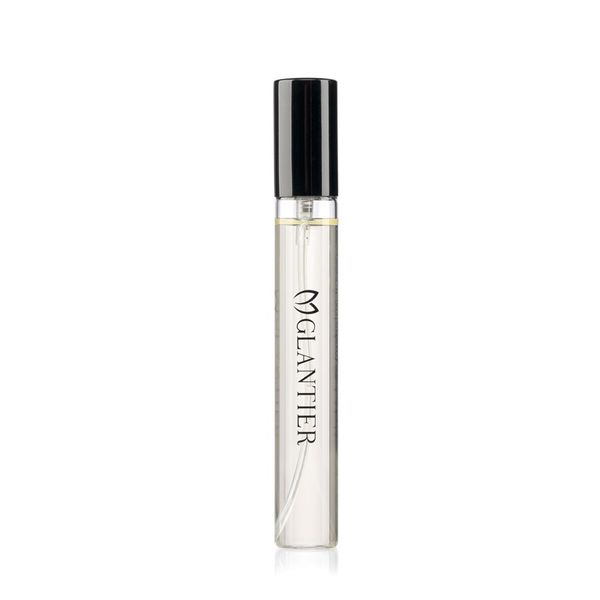 Glantier 785 - Perfumetka Męska Orientalne - 15ml zdjęcie 1