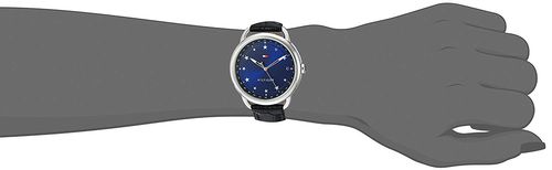TOMMY HILFIGER 1781739 - CASUAL na Arena.pl