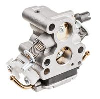 Gaźnik Husqvarna 135, 135E, 140, 140E, 435, 435E, 440, 440E 520011