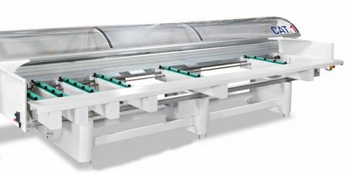 Optymalizerka piła poprzeczna STROMAB CAT. 1 4300 na Arena.pl