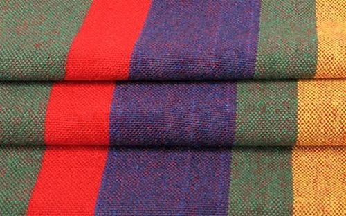 HAMAK OGRODOWY MOCNY XL HUŚTAWKA +WOREK na Arena.pl