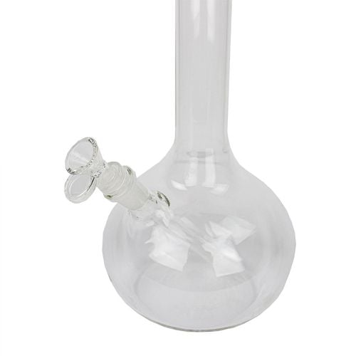 unikatowe bongo gigant 90 cm / 4 mm na Arena.pl