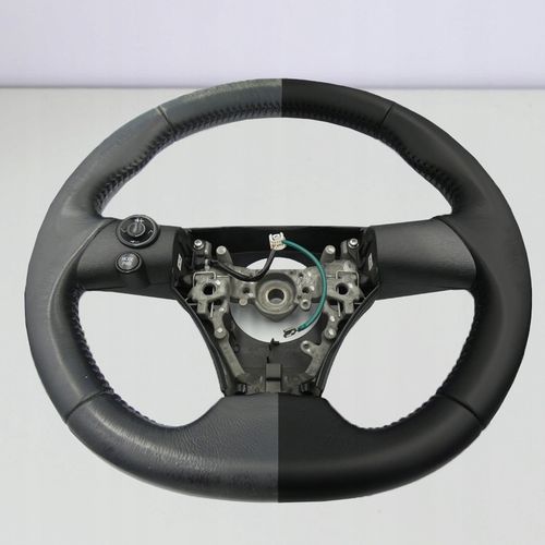 Leather Expert farba do skóry 49 kolorów 1L na Arena.pl