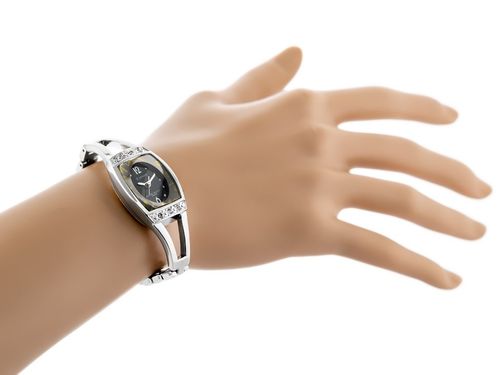 ZEGAREK DAMSKI EXTREIM EXT-Y006A-2A (zx683b) na Arena.pl