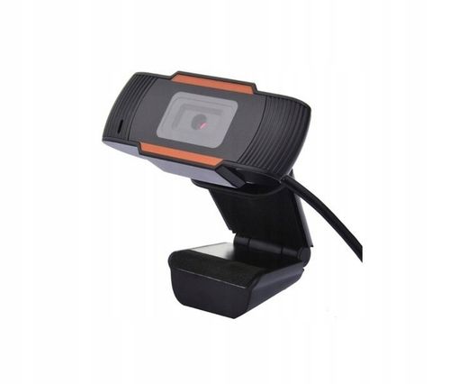 Kamera internetowa CAM-19 na Arena.pl