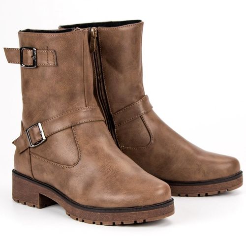 Workery r.41 na Arena.pl