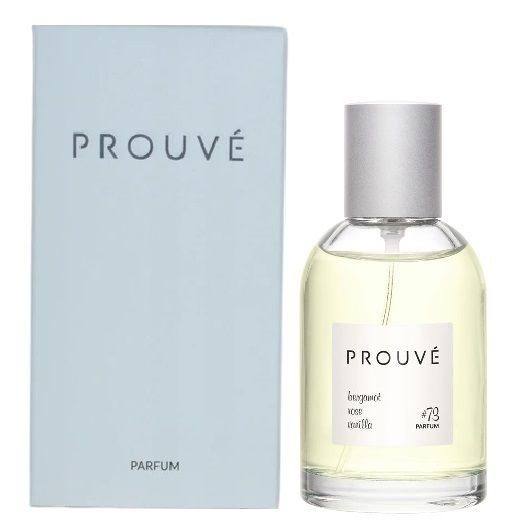 Prouve #73 - Perfumy damskie - 50ml zdjęcie 1