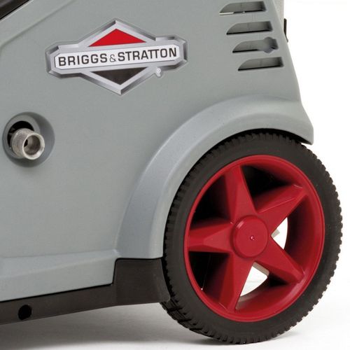 Briggs&Stratton Sprint 2300EPF na Arena.pl