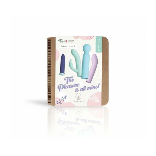 Gra Erotyczna Totally For U na Arena.pl