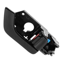 KLAMKA RĄCZKA WEWNĘTRZNA DRZWI PRAWA PASAŻERA Hyundai Coupe 2001 2002