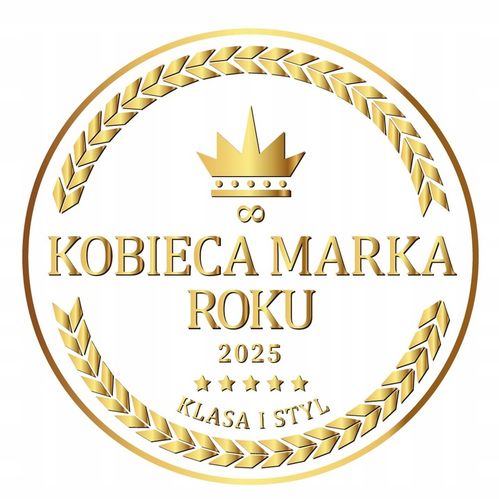 ODKURZACZ WORKOWY PRZEWODOWY MOCNY CICHY DO DOMU HEPA H13 14w1 900W na Arena.pl