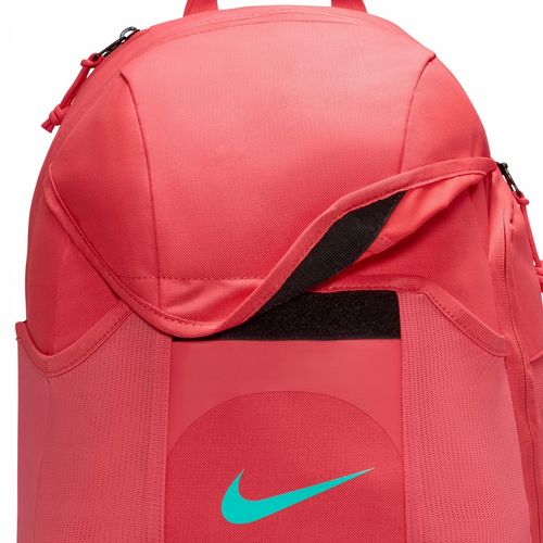PLECAK ACADEMY TEAM NIKE na Arena.pl