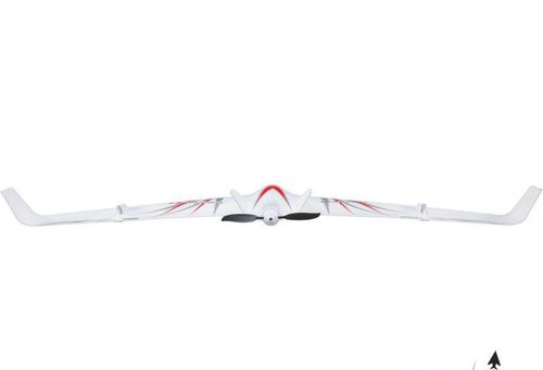 E-flite Opterra 1.2m SAFE Select BNF Basic na Arena.pl