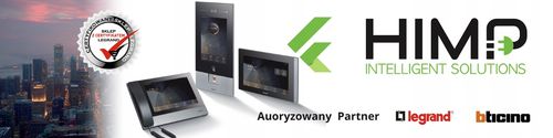 Trymer Xiaomi Grooming Kit Pro BHR6396EU na Arena.pl