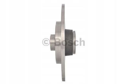 TARCZA HAM TYL 274X11 P BOSCH na Arena.pl