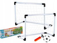 MADEJ 001012 Zestaw z bramką