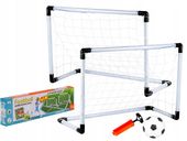 MADEJ 001012 Zestaw z bramką